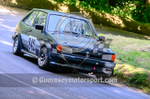 Hillclimb_29-05-2023_CAR-133