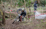 GVC MTB 2019 Downhill_RND-1-84