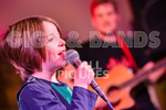 SoPM Christmas Concert 2019-75