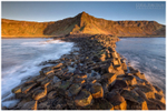 The End of the Causeway (IMG1053)