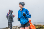 Coledale-286