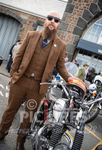 The Distinguished Gentlemans Ride_2018-13