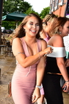 WST_0221