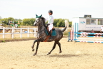 SBM_003468