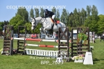 BPP_7023