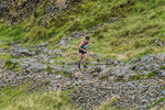 Borrowdale-4