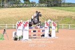 BPP_1675
