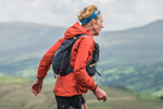 Sedbergh -2232