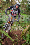 GVC MTB Downhill_06-02-2022-16