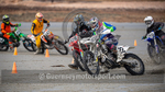 Sandracing 2022_2-DAY_BIKE-55