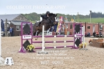 BPP_9093