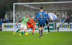 GFC v Sevenoaks Town_16-11-2019-66