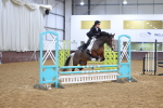 SBM_002364