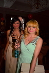 CAL_0407