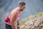 Borrowdale-233