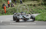 Jersey National Hillclimb_2014_Car-118