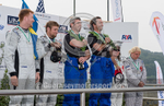 Worlds Powerboats_2014_Race-2-375