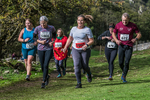 Dovedale Dash-2423