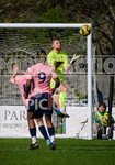 GFC v Chipstead_2023-90