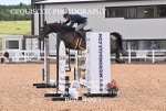 BPP_4993