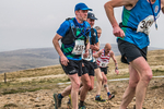 Pen Y Ghent-515