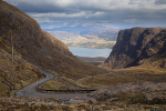 Bealach na Bà