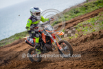 2022 CI Moto-X Championship-233
