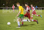 Under 16s Play-off 2015-53