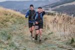 Tweed Valley-147