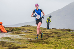 Coledale-201