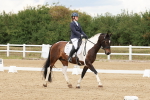 SBM_001811