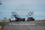 Alderney Airport Sprint_2014_CAR-103