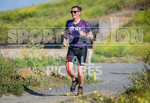 Vazon Triathlon_12-06-2022-78