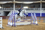 SBM_002075