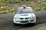 GLENS 10