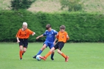 Wattsfield Utd U12 vs Kirkby Stephen U12 portfolio