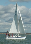 081018 GBR1989L JOHN LEWIS PAR