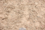 240630A-191420-16599