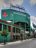 Fenway Park
