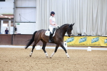 SBM_001071