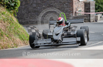 Jersey National 2018_CAR-120