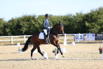 SBM_012416