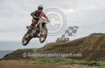 Motocross_25-10-2014-33