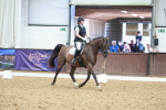 SBM_006031