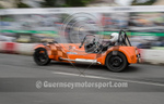 GKMC_Hill Climb_26-05-2014_Car-10