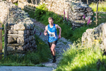 Langstrath Fell Race-360