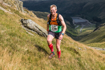 Hartsop Hop-245