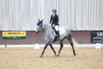 SBM_000990