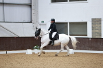 SBM_001606