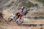 Motocross 2018_Round-5-67